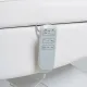 Косметологическое кресло МД-144, 3 мотора