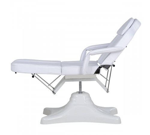 Косметологическое кресло МД-175, гидравлика