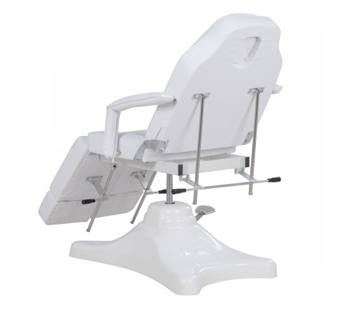 Педикюрное кресло МД-182, гидравлика