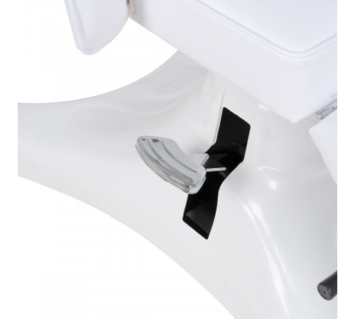 Педикюрное кресло МД-182, гидравлика