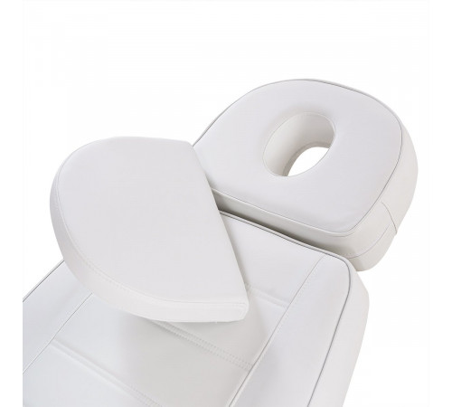 Педикюрное кресло МД-144А, 3 мотора