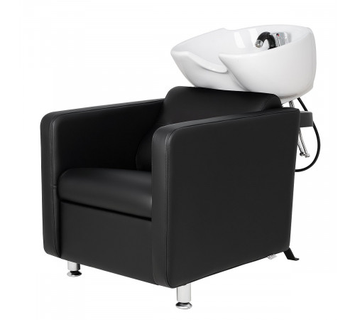 Комплект Кубо (кресло + мойка)