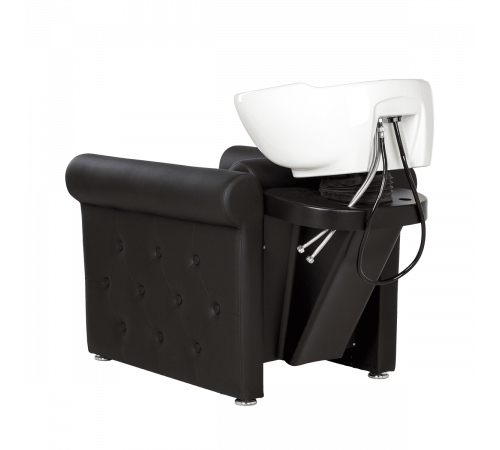 Парикмахерская мойка Грейс