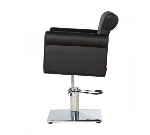 Комплект Грейс (кресло+мойка)