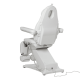 Педикюрное кресло P70, 3 мотора