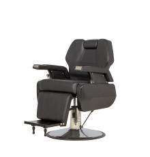Кресло мужское Барбер Джейсон