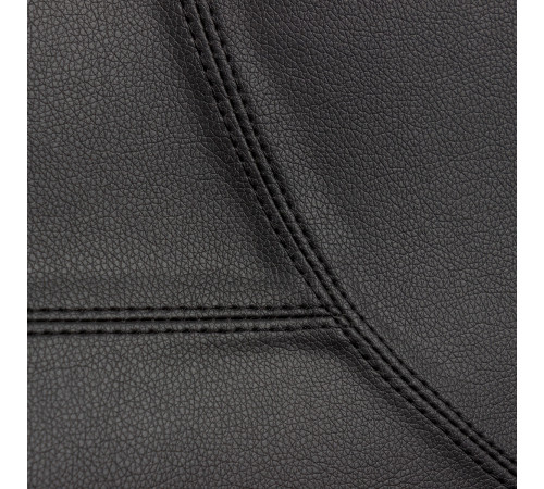 Кресло мужское Барбер Джейсон