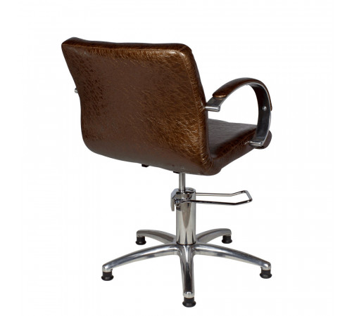 Кресло парикмахерское ЛОРД