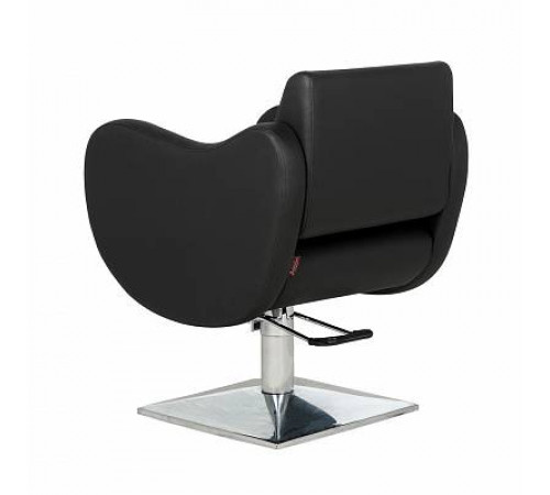 Парикмахерский комплект Жаклин (кресло + мойка)