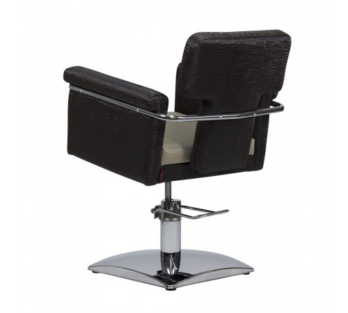 Кресло для парикмахерской МД-77А