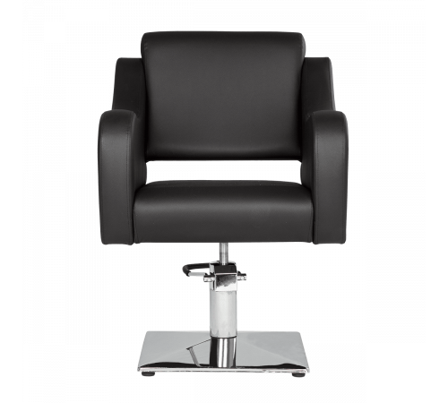 Парикмахерское кресло МД-24