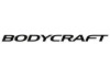 BodyCraft