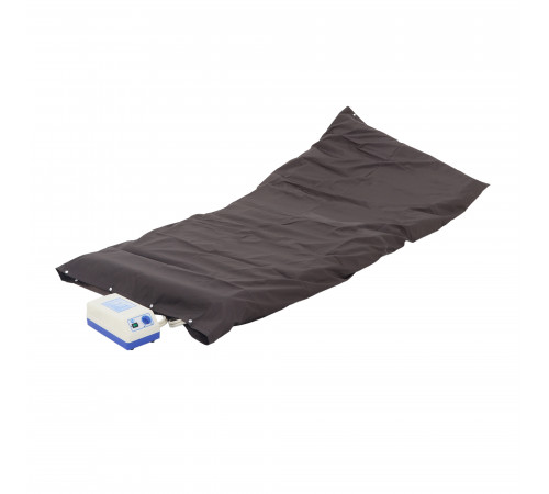 Матрас противопролежневый DL02-I коричневый