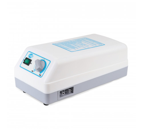 Матрас противопролежневый DL02-I коричневый