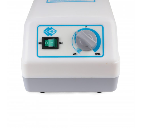 Матрас противопролежневый DL06-I (для YG-3/YG-5) коричневый