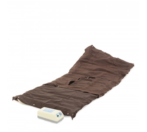 Матрас противопролежневый DL07-IIIB (E-45A)