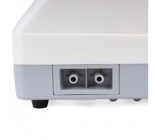 Матрас противопролежневый DL07-IIIB (E-45A)