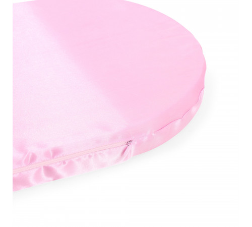 Кровать неонатальная с съёмным кювезом F-48 (3 функции) (MM-096)