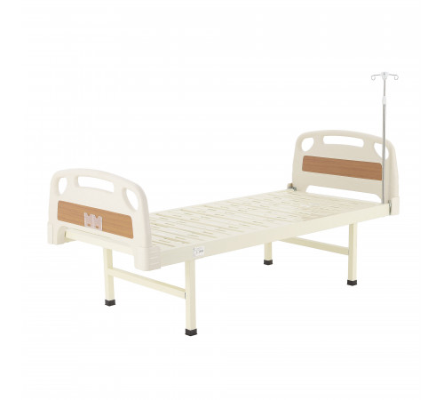 Медицинская кровать Е-18