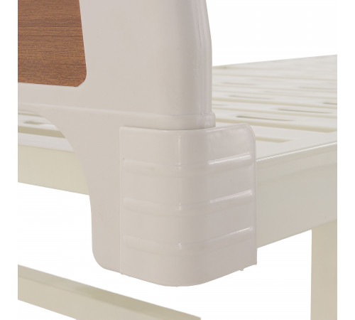 Медицинская кровать Е-18