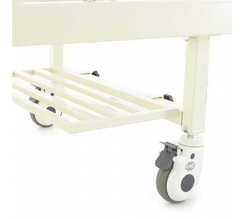 Кровать механическая F-8 (ММ-2004Д-00) 2 функции