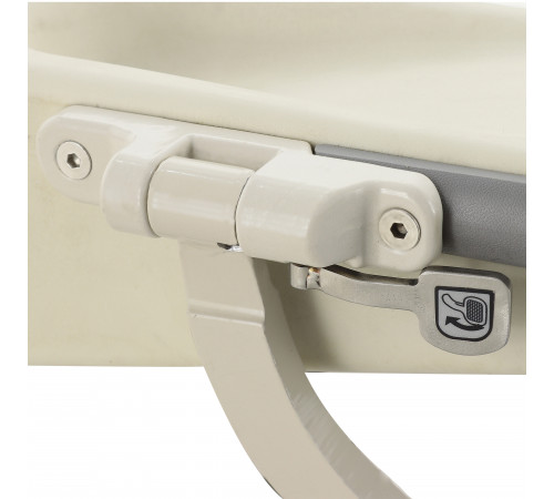 Кровать для родовспоможения XHFJ-1