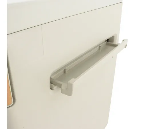Кровать для родовспоможения XHFJ-1