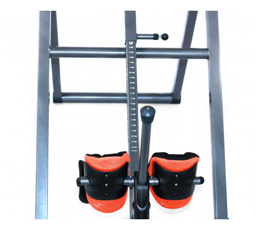 Инверсионный стол DFC LANDIA IT005