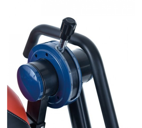 Инверсионный стол DFC XJ-CI-01SLR