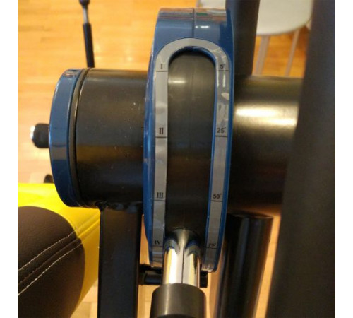 Инверсионный стол DFC XJ-CI-01SLR