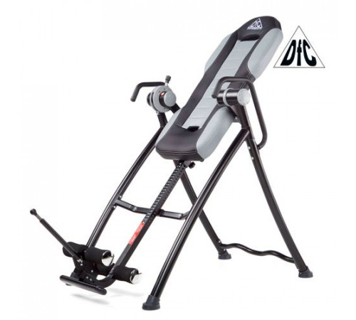 Инверсионный стол DFC XJ-CI-16TG