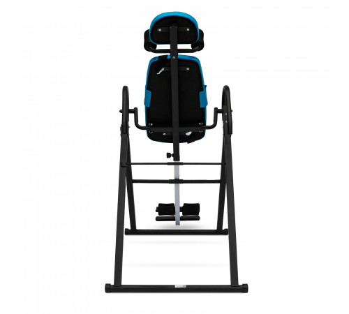 Инверсионный стол OXYGEN FITNESS SKULPT