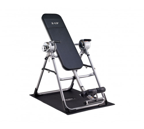 Коврик Z-UP под инверсионные столы, 130х90х0,9см