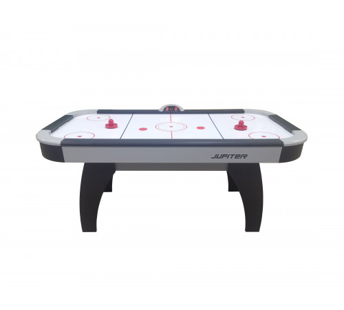 Игровой стол - аэрохоккей DFC JUPITER