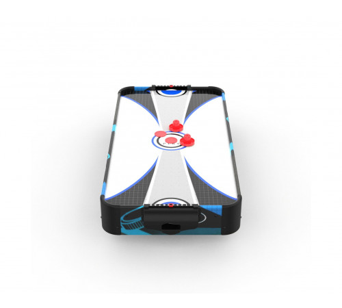 Игровой стол - аэрохоккей DFC MARIGOLD 32" JG-AT-13200