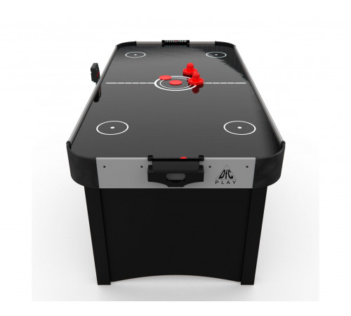 Игровой стол - аэрохоккей DFC ROWAN