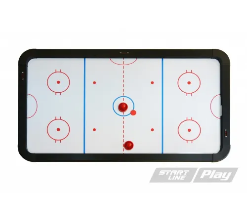 Аэрохоккей ICE SPORT SLP-8442
