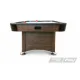 Аэрохоккей ICE SPORT SLP-8442