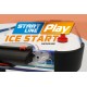 Аэрохоккей ICE START SLP-4224A