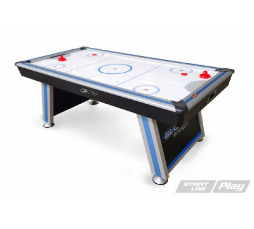 Аэрохоккей ICE STORM