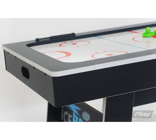 Аэрохоккей ICE TIME 4