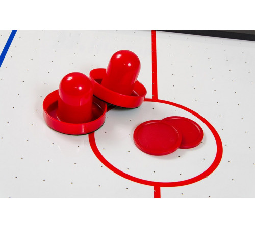 Настольный аэрохоккей «Mini Air» (101 х 51 х 20 см)