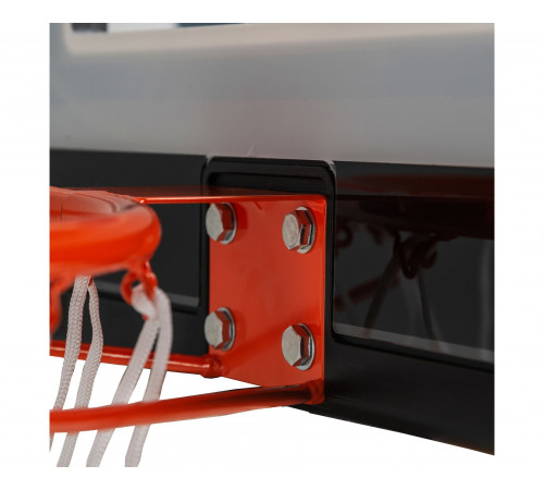 Баскетбольный щит DFC BOARD32