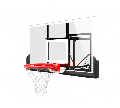 Баскетбольный щит DFC BOARD54P