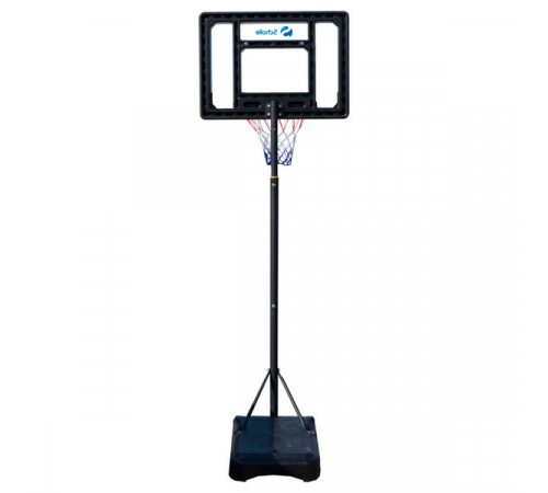 Мобильная баскетбольная стойка Scholle S023