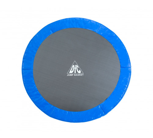 Батут DFC JUMP BASKET 12ft
