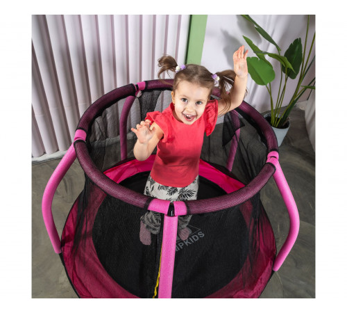 Батут DFC JUMP KIDS 48