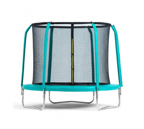 Батут DFC JUMP STREET 12ft