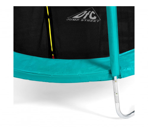 Батут DFC JUMP STREET 12ft