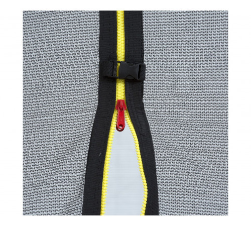 Батут DFC KENGOO II 8ft